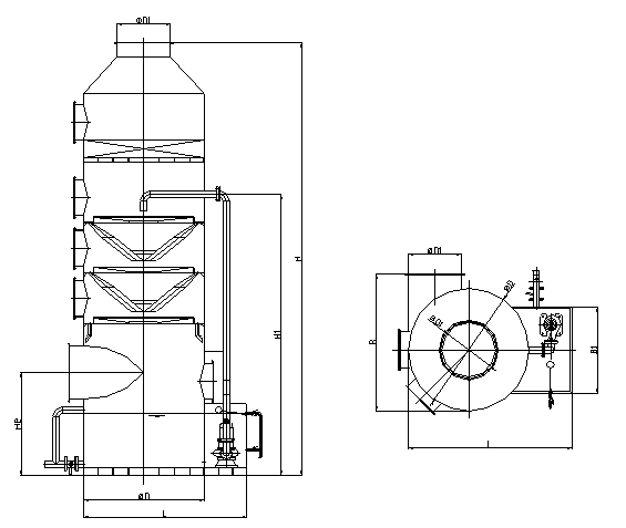 布袋除塵器.png